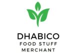 Dhabico Foods